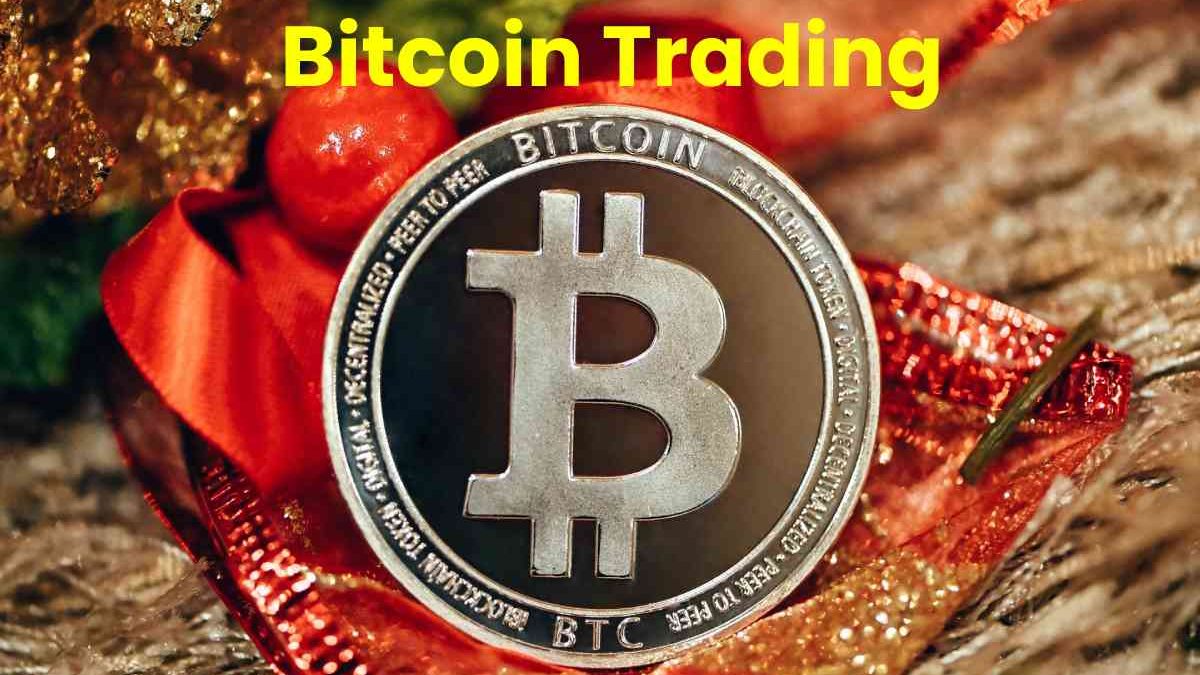 Bitcoin Trading – About, Popularity, Price Vary, and More