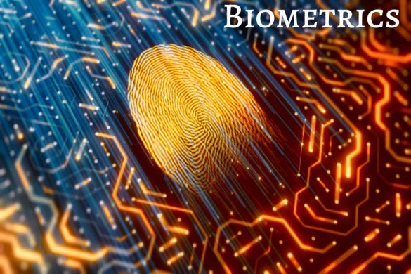 Biometrics