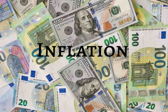 Inflation