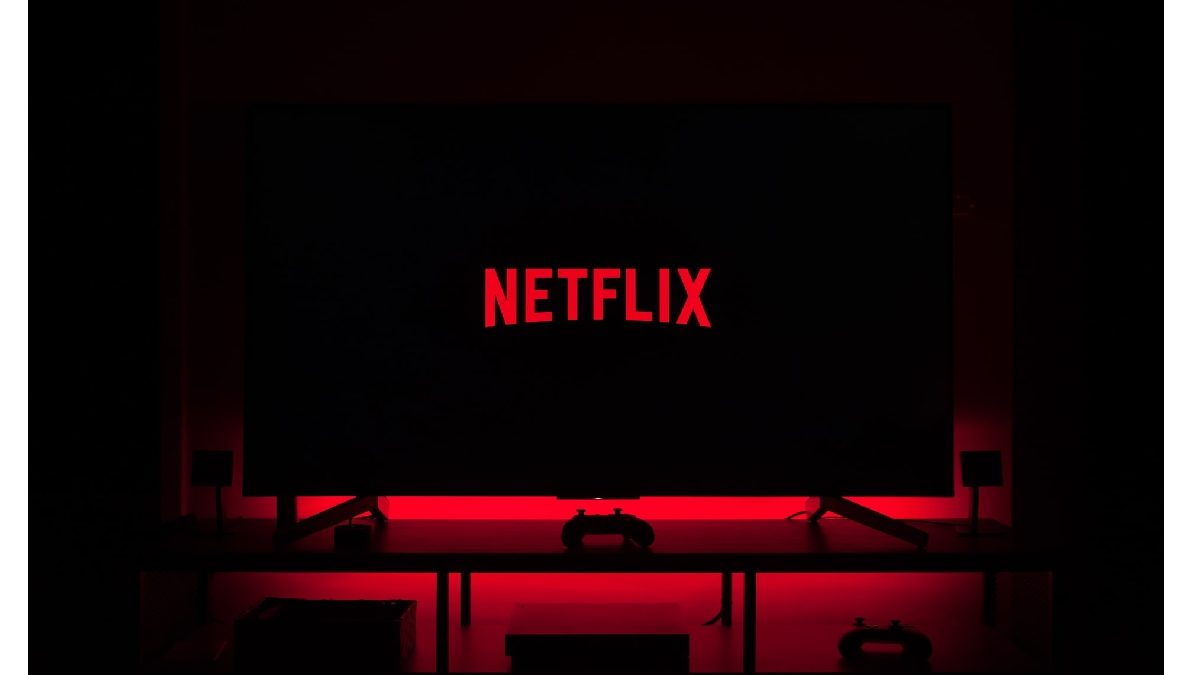 What Connection Do You Need to Watch Netflix in 4K