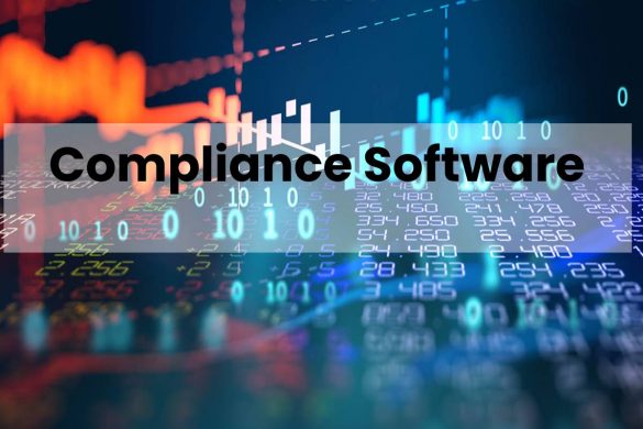 Compliance Software