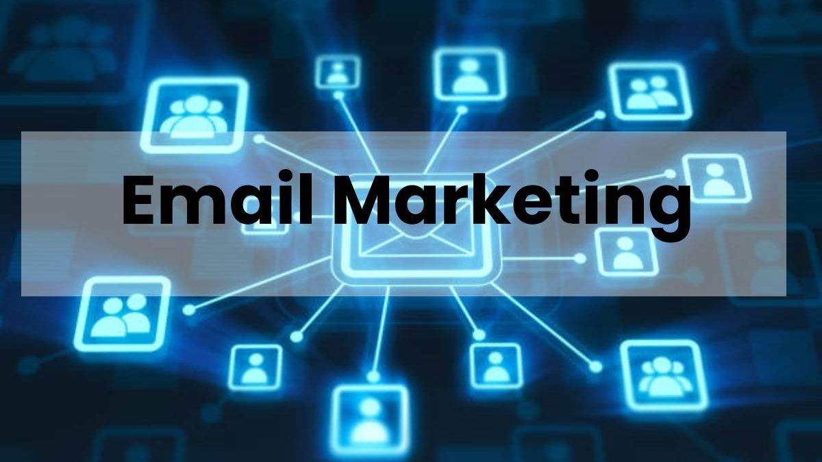 Email Marketing: What is it?