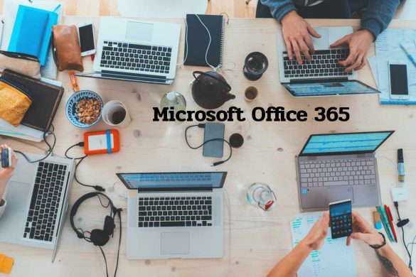 office 365