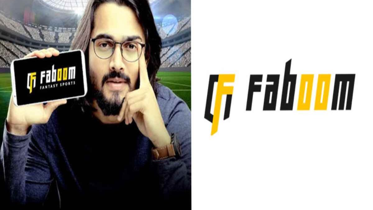 Faboom Customer Care Number And Faboom App Download