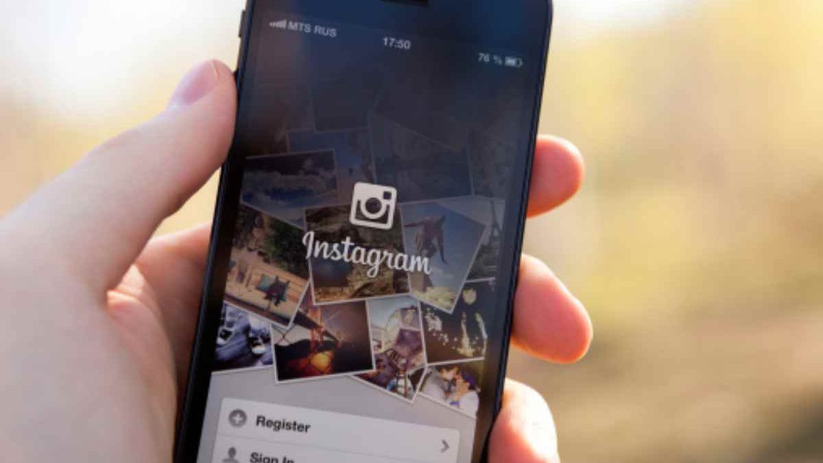 StoriesDown: Instagram Story Viewer & Downloader, Reddit Storiesdown, StoriesIG and Storiesdown.com Reviews