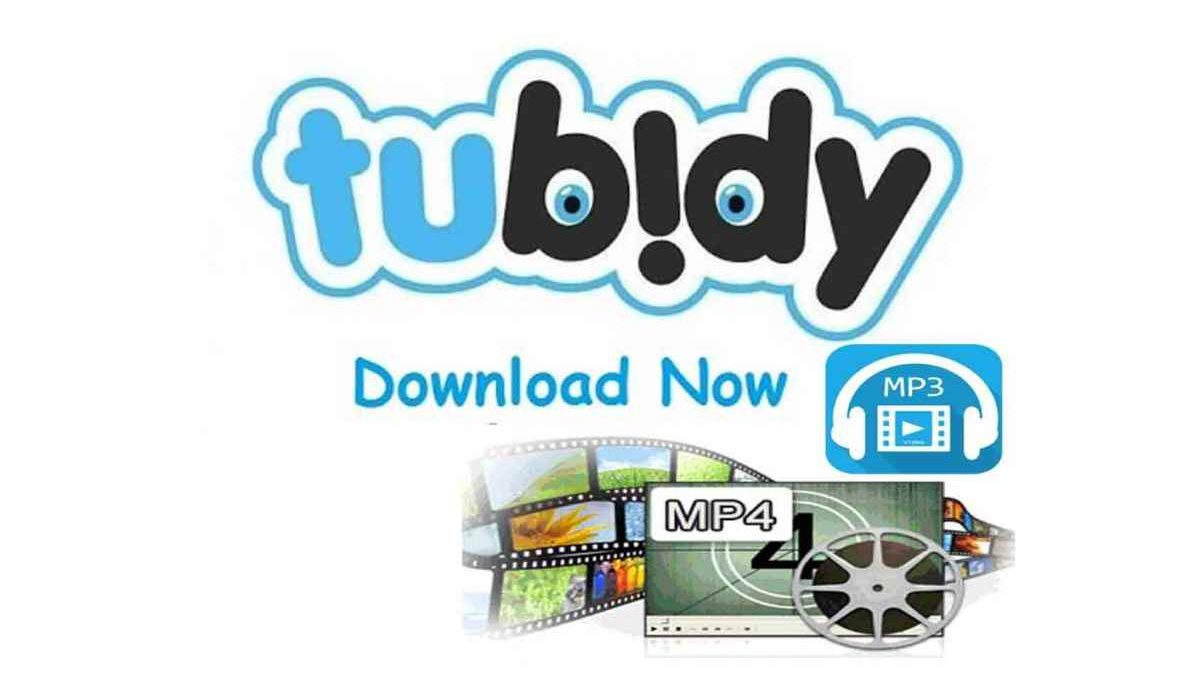 Tubidy.Com Baixar Música – Tubidy MP3 and MP4