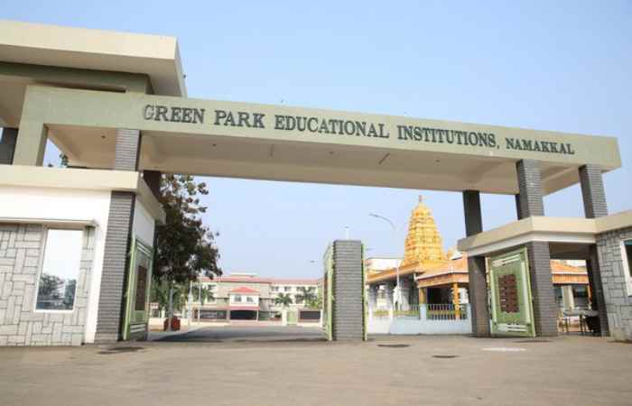 About Coaching of Gpccnamakkal