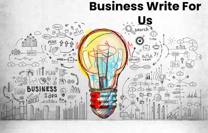 Business Write For Us (2)