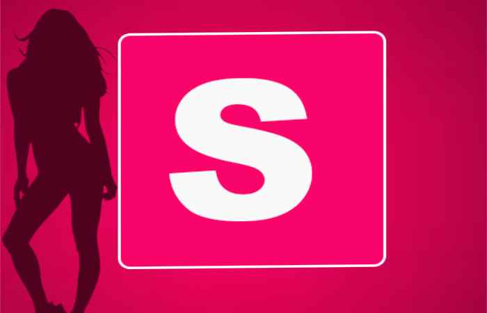 How To Download And Install The Simontk.Com Apk?