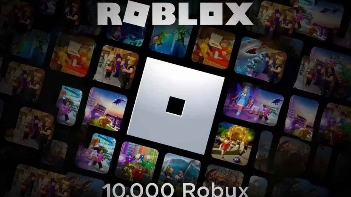 Robuxget Ru Получить 10000 Робуксов and Robuxget Us