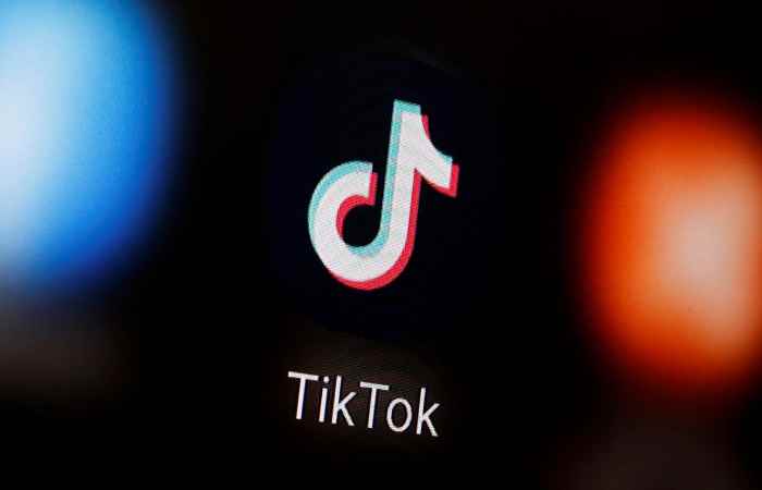 What is Zefoy TikTok?