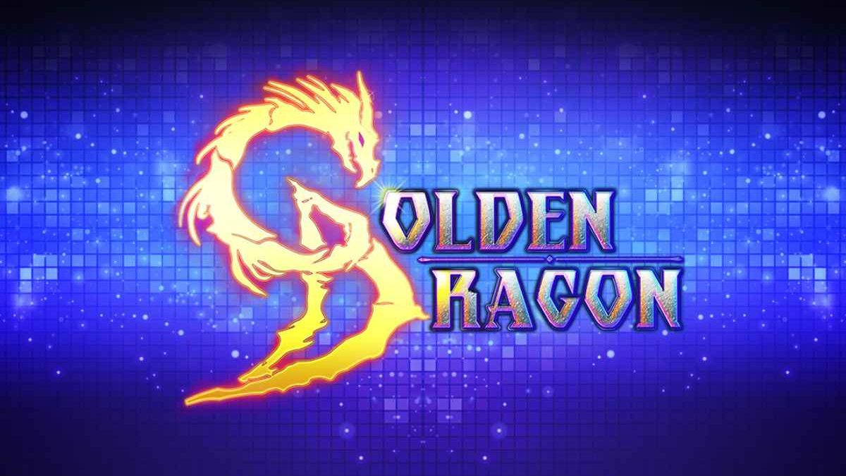 www Playgd Mobi Or Goldendragoncity.Com