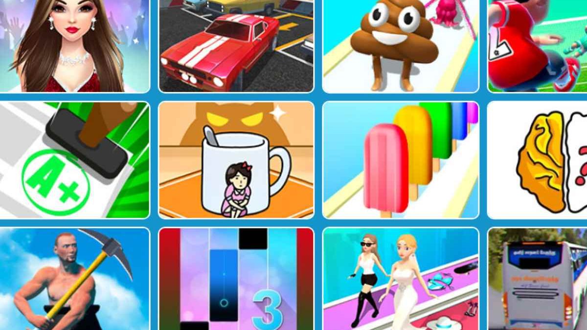 yad.com Reviews and Play Free Online Games On Mobile