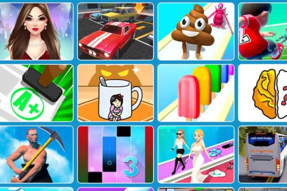 yad.com Reviews and Play Free Online Games On Mobile