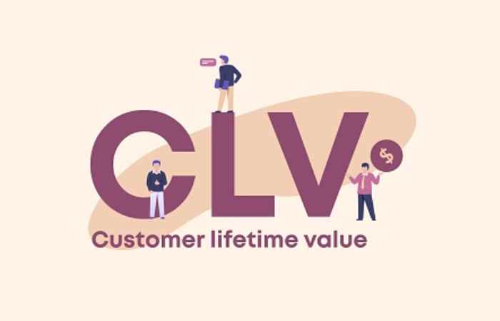 Customer Lifetime Value Write For Us