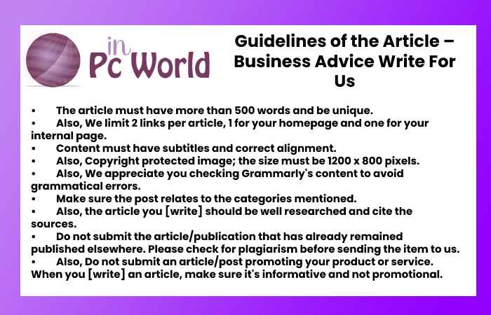Internet Marketing