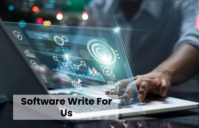 Software Write For Us (2)