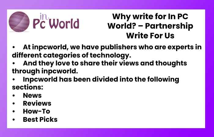 Partnership