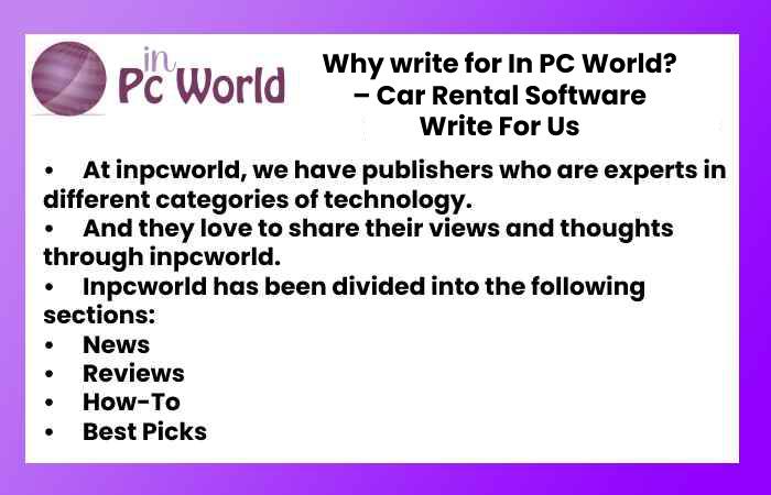Why write for In PC World_ – Telecoms News Write For Us (3)