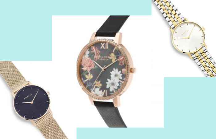 2: https://www.edora-bijouterie.fr/114-montres-femme 3