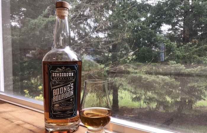 Bourbon Whiskey Cask Cartel America's No1 Premium Spirits Marketplace