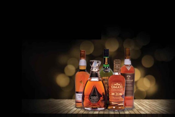 Cask Cartel America's No1 Premium Spirits Marketplace