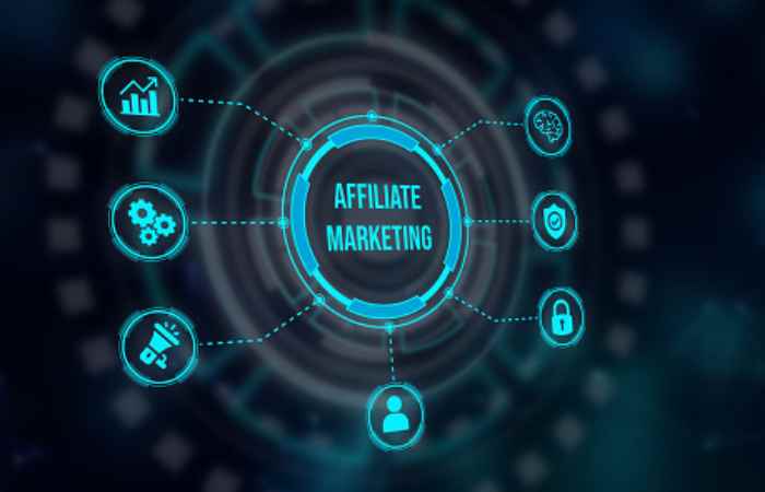 Write For Us + Affiliate Marketing