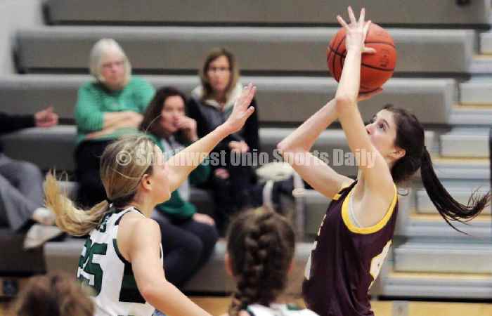 Ohio Sports Daily