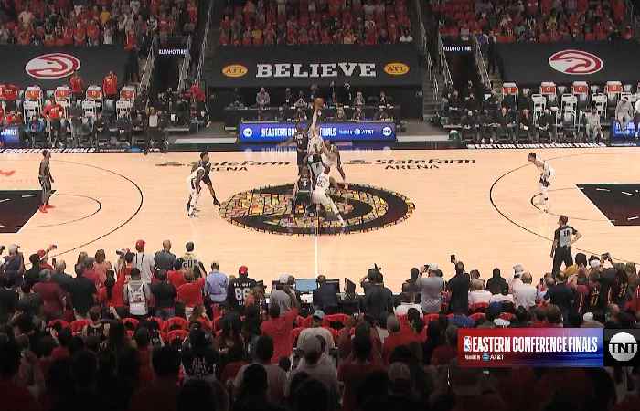 Ohio https://www.sport-video.org.ua7