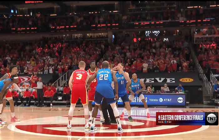 Ohiosportsnet Youtube