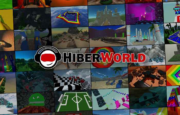 Sweden-based Hiber 15m Eqt Ventures 20mtakahashiventurebeat Premium Marketplace