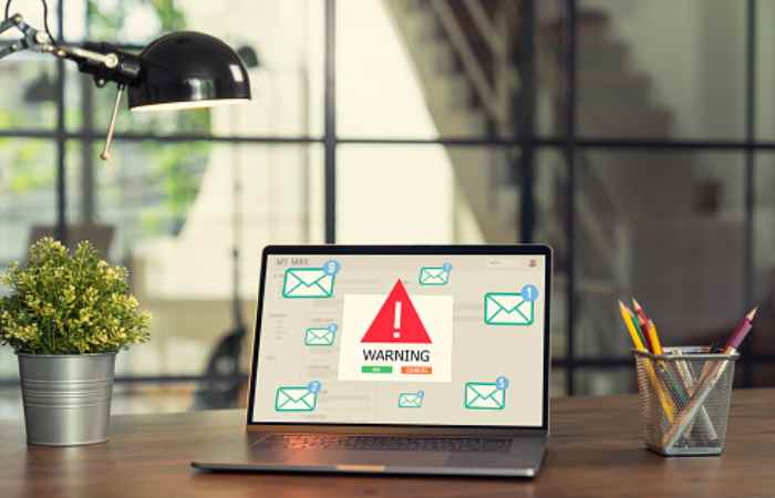 The Main Reason For The Error [Pii_Email_2d113871790217b2253f]