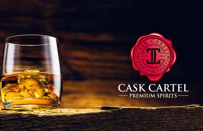 What Is A Cask Cartel?