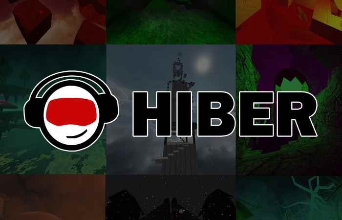What Is Sweden-Based Hiber?