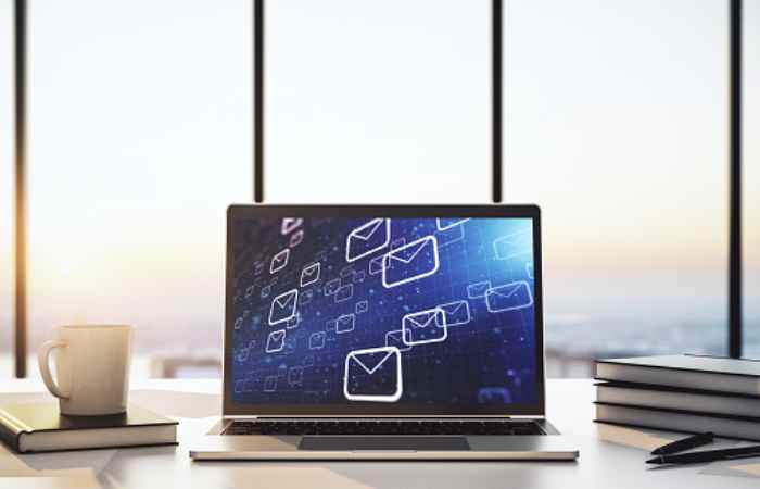 What is [pii_email_2d113871790217b2253f] Error Code_