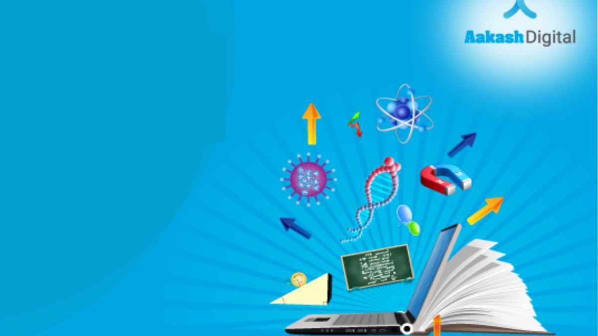 Aakashdigital Com Or Byju’s.Aakash Digital.Com