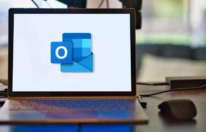 Here are Some Simple Methods to Solve  [pii_email_8a7c6445006c939084d] Error