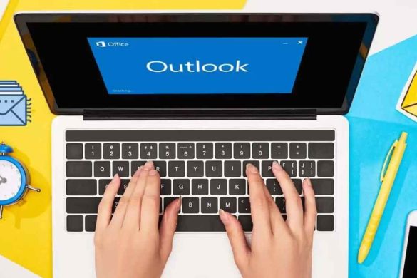 How To Solve [pii_email_13fb40aa13222d113209] Outlook Error?
