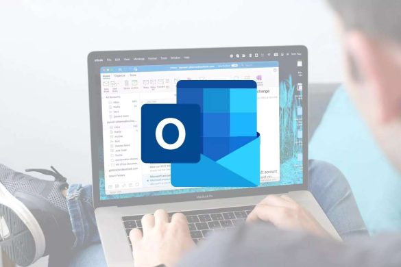 How To Solve [pii_email_8a7c6445006c939084d] Outlook Error?