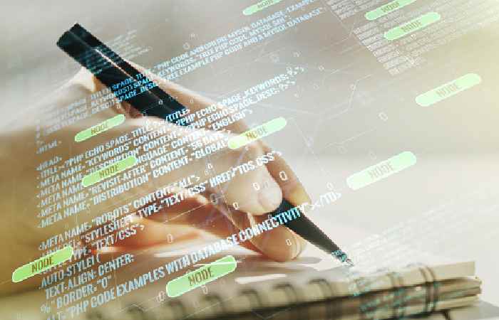 How to Fix [pii_email_22e0b705ce1cc1be851e]
