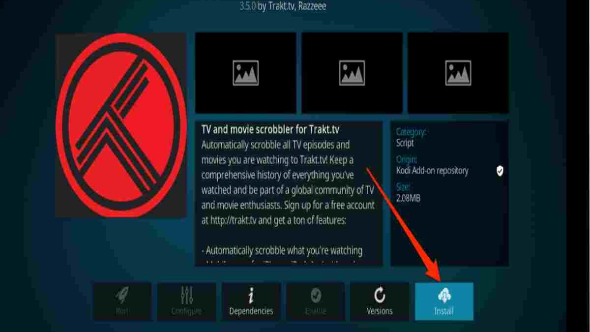 Https Trakt Tv Activate – New To Trakt? And Trakt Tv Login