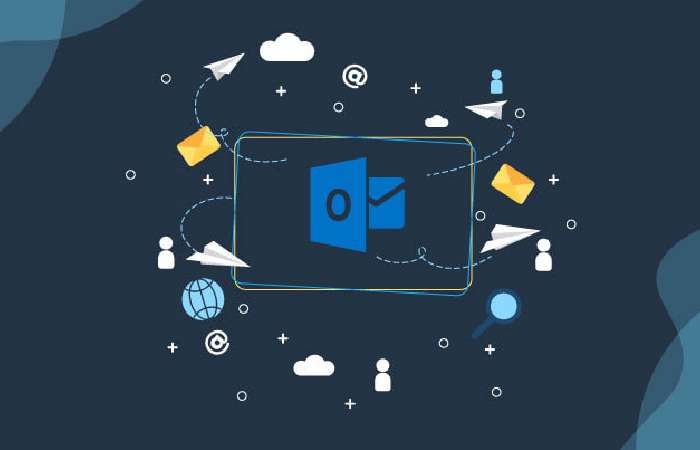 Method to fix the error [pii_email_cd4b80dbd951adb0d4dd]