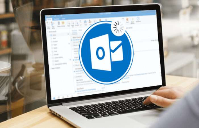 Here are Some Simple Methods to Solve[pii_email_13fb40aa13222d113209] Error.