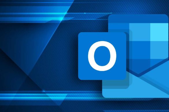 The Best 3 Methods To Fix The [pii_email_91e5a1829b39df768d79] Error In Outlook