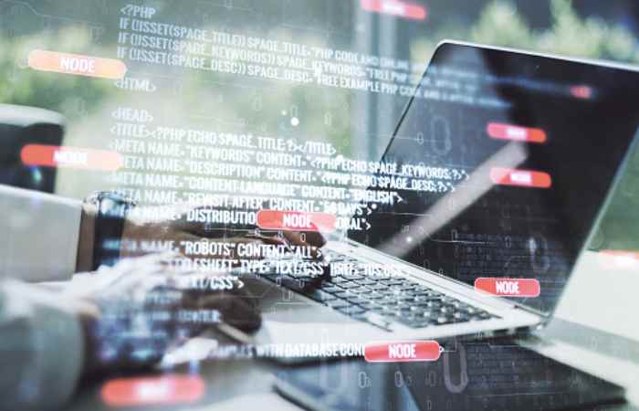 The Main Reason For The Error [pii_email_22e0b705ce1cc1be851e]