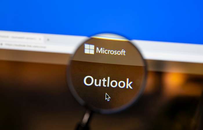The Outlook Important Features that Most People don’t Use