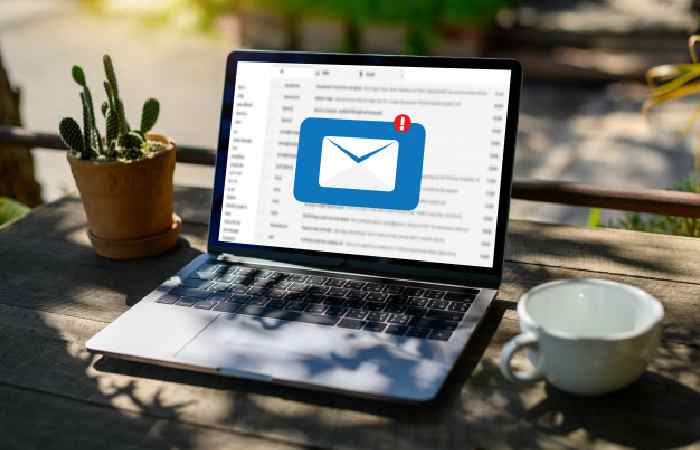 The Outlook Important Features that Most People don’t Use