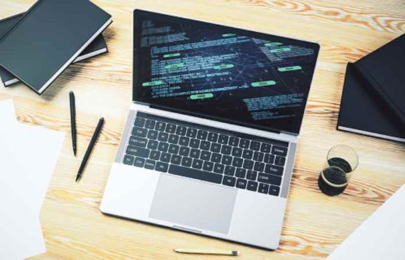 [pii_email_22e0b705ce1cc1be851e] - Error Code Solved