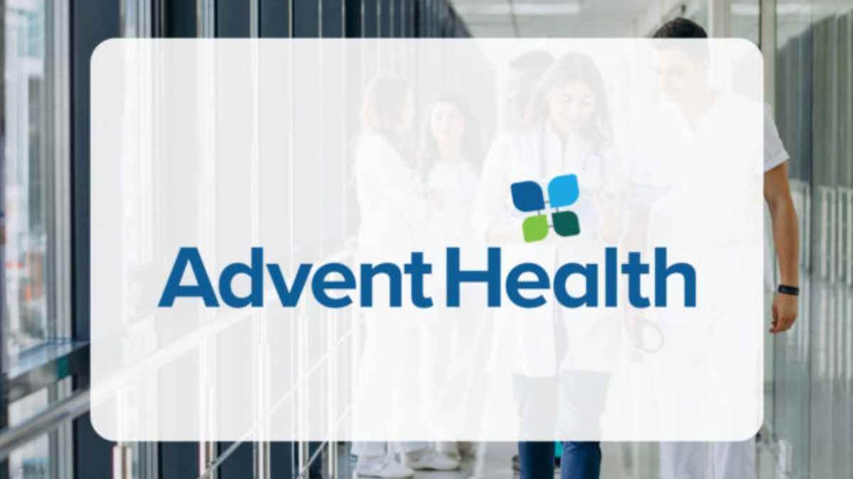 Billpay.Adventhealth Com