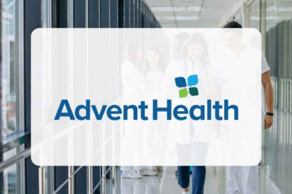 Billpay.Adventhealth Com